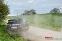 0082024-stormarn_0369