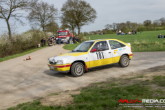 0092024-stormarn_1014