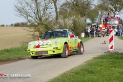 0102024-stormarn_1378-2