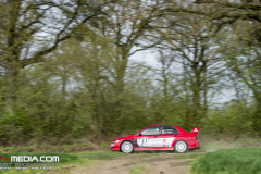 0132024-stormarn_0779-2