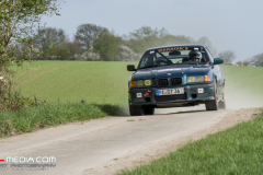 0152024-stormarn_0748-2