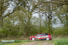 0162024-stormarn_0801-2