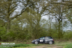 0172024-stormarn_0829-2