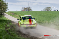 0182024-stormarn_0939