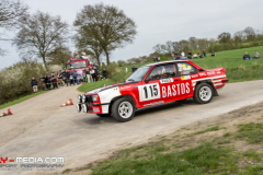0192024-stormarn_1100-2