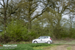 0202024-stormarn_0797-2