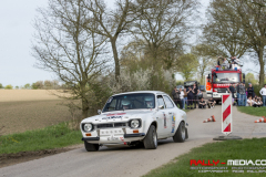 0212024-stormarn_1353