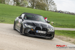 0222024-stormarn_1504