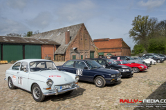 0232024-stormarn_0091