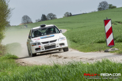 0252024-stormarn_0665