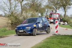 0282024-stormarn_1290-2