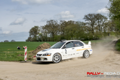 0292024-stormarn_0144