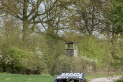 0302024-stormarn_0860-2