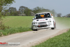 0312024-stormarn_0756-2