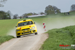 0332024-stormarn_0690