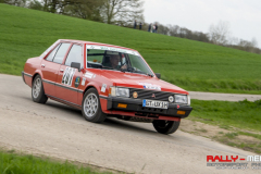 0342024-stormarn_1513