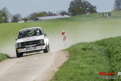 0352024-stormarn_0695