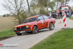 0362024-stormarn_1407-2