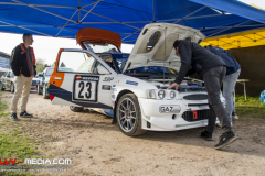 0382024-stormarn_0014-2