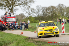 0392024-stormarn_1155