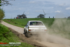 0402024-stormarn_0218-2