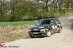 0412024-stormarn_0312-2