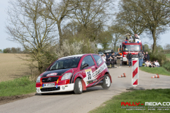 0422024-stormarn_1295