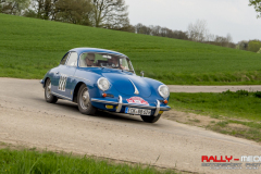 0432024-stormarn_1638