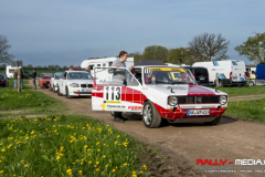 0442024-stormarn_0023