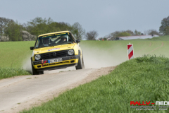 0452024-stormarn_0719