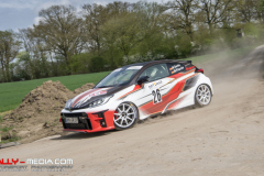 0462024-stormarn_0450-2