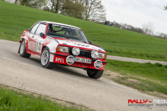 0472024-stormarn_1489