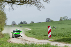 0482024-stormarn_0678-2