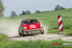 0492024-stormarn_0662