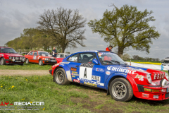 0502024-stormarn_0055-2