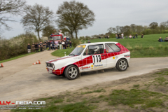 0512024-stormarn_1087-2