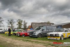 0522024-stormarn_0113