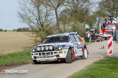 0532024-stormarn_1341-2