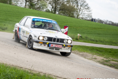 0542024-stormarn_1483