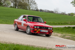 0552024-stormarn_1563