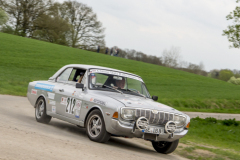 0562024-stormarn_1599