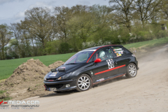 0572024-stormarn_0622-2