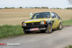 0642024-stormarn_1405-2
