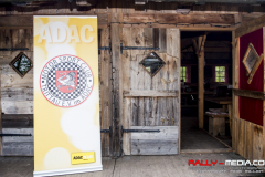 0652024-stormarn_0064