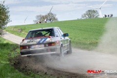 0662024-stormarn_0965