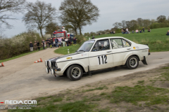 0672024-stormarn_1080-2