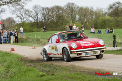 0682024-stormarn_1124