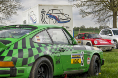 0692024-stormarn_0117