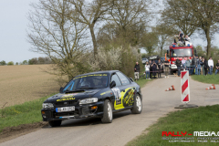 0702024-stormarn_1270