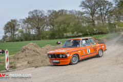 0722024-stormarn_0978-2
